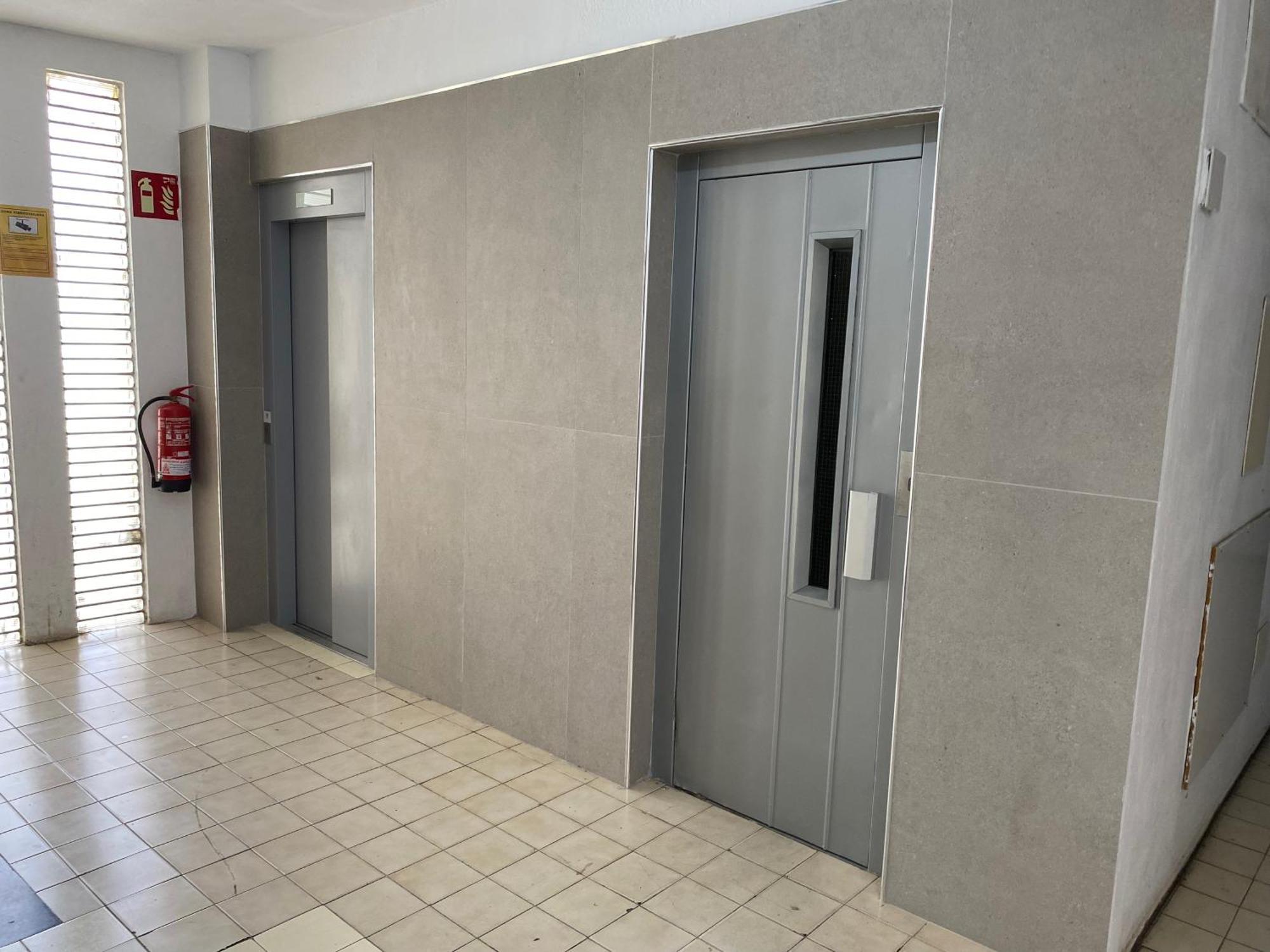 Sombrita Del Sol Studio Interior Las Palmas de Gran Canaria Eksteriør bilde